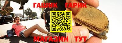 марки nbome Кунгур
